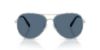 Picture of Tory Burch Sunglasses TY6114