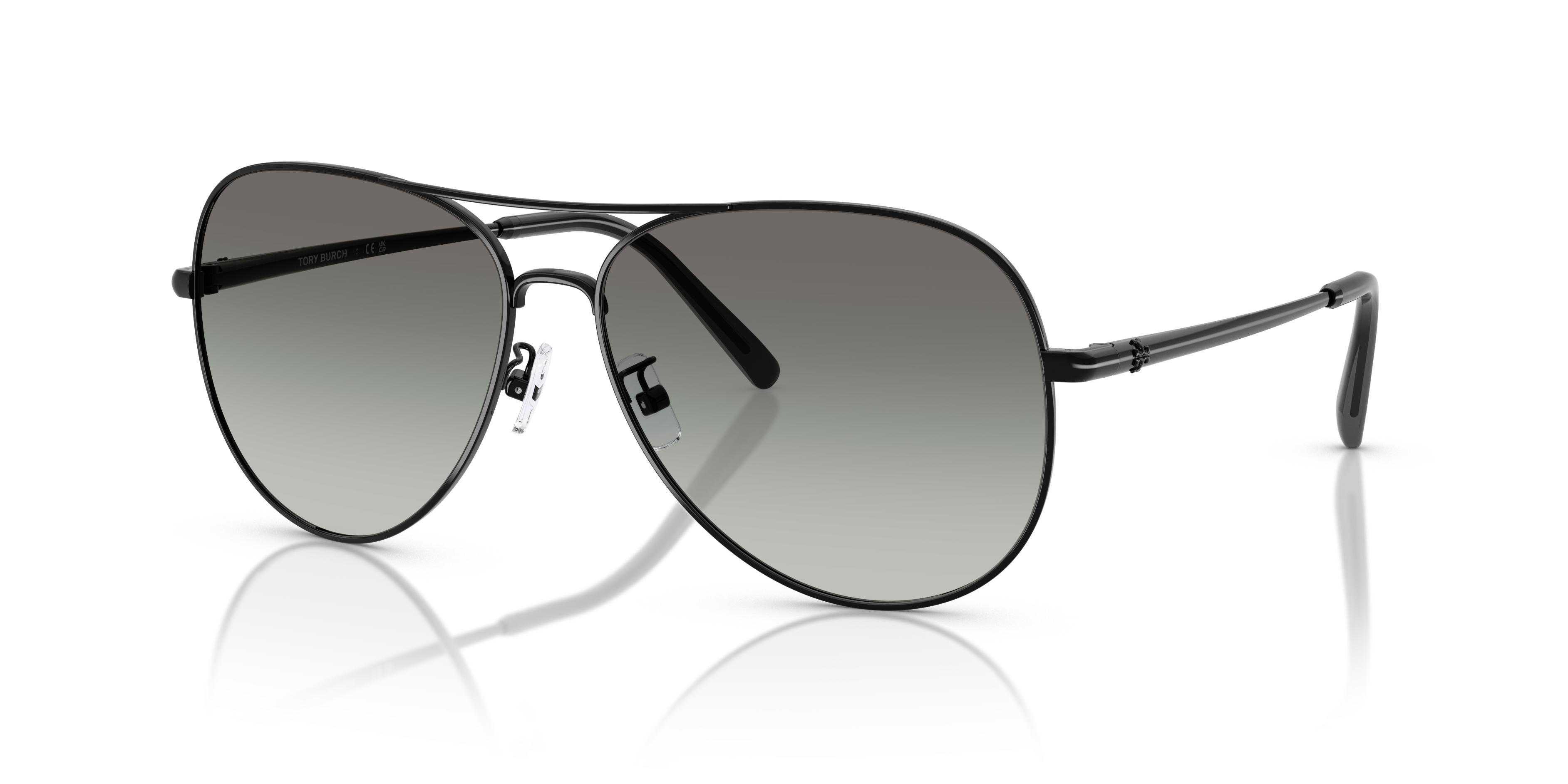 Picture of Tory Burch Sunglasses TY6114