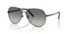 Picture of Tory Burch Sunglasses TY6114