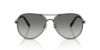 Picture of Tory Burch Sunglasses TY6114