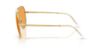 Picture of Tory Burch Sunglasses TY6114
