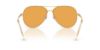 Picture of Tory Burch Sunglasses TY6114