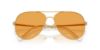 Picture of Tory Burch Sunglasses TY6114