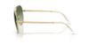 Picture of Tory Burch Sunglasses TY6114