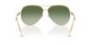 Picture of Tory Burch Sunglasses TY6114