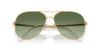Picture of Tory Burch Sunglasses TY6114