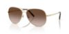 Picture of Tory Burch Sunglasses TY6114