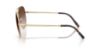 Picture of Tory Burch Sunglasses TY6114