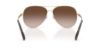 Picture of Tory Burch Sunglasses TY6114