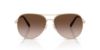 Picture of Tory Burch Sunglasses TY6114