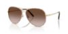 Picture of Tory Burch Sunglasses TY6114