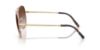 Picture of Tory Burch Sunglasses TY6114