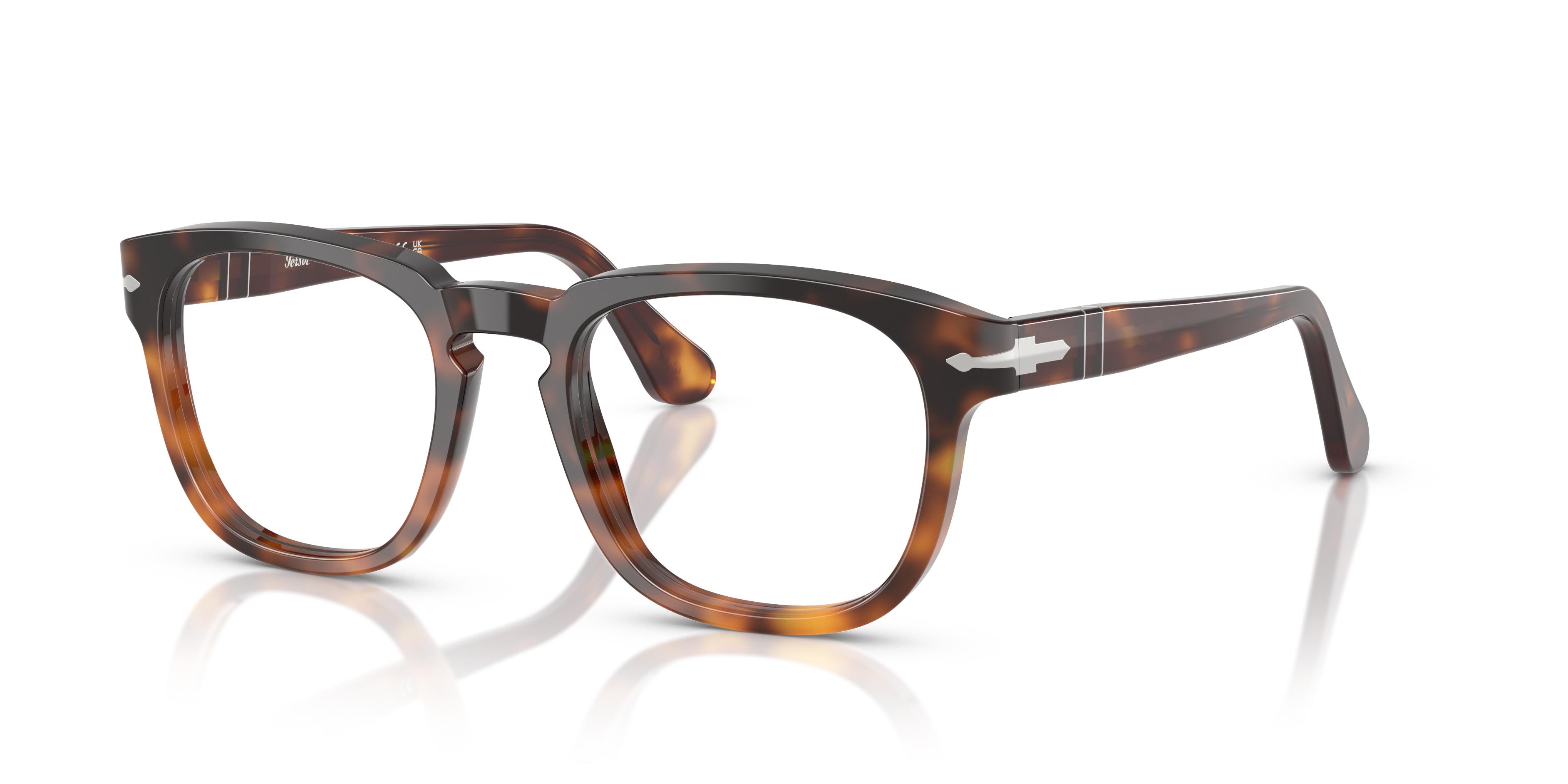 Picture of Persol Eyeglasses PO3376V