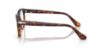 Picture of Persol Eyeglasses PO3376V
