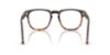 Picture of Persol Eyeglasses PO3376V