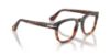 Picture of Persol Eyeglasses PO3376V