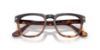 Picture of Persol Eyeglasses PO3376V