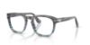 Picture of Persol Eyeglasses PO3376V