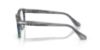 Picture of Persol Eyeglasses PO3376V