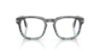 Picture of Persol Eyeglasses PO3376V