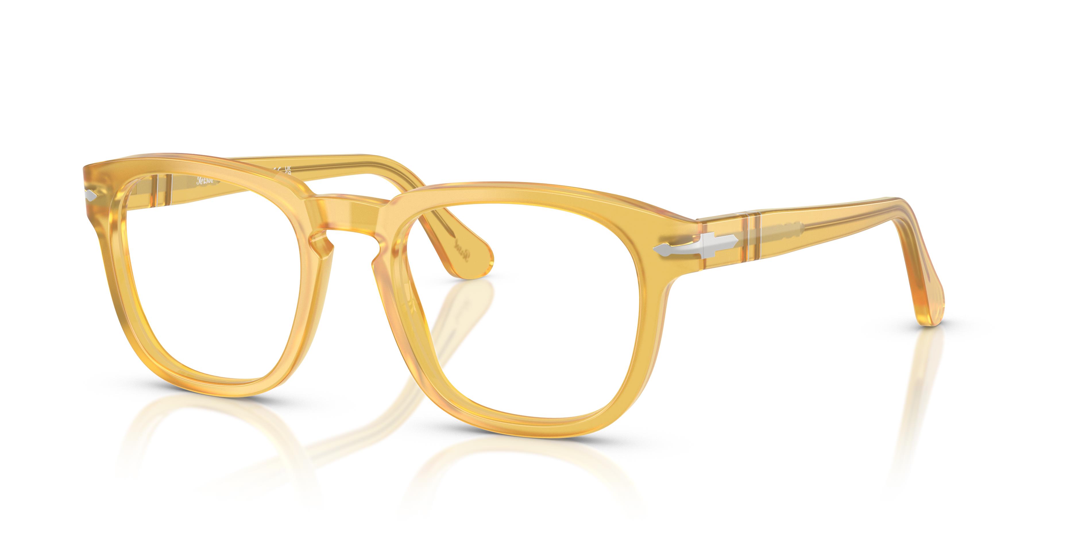 Picture of Persol Eyeglasses PO3376V