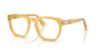 Picture of Persol Eyeglasses PO3376V