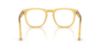 Picture of Persol Eyeglasses PO3376V