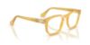 Picture of Persol Eyeglasses PO3376V