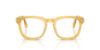 Picture of Persol Eyeglasses PO3376V