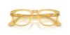 Picture of Persol Eyeglasses PO3376V