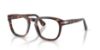 Picture of Persol Eyeglasses PO3376V