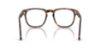 Picture of Persol Eyeglasses PO3376V