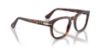 Picture of Persol Eyeglasses PO3376V