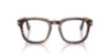 Picture of Persol Eyeglasses PO3376V