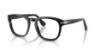 Picture of Persol Eyeglasses PO3376V