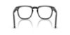 Picture of Persol Eyeglasses PO3376V