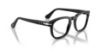 Picture of Persol Eyeglasses PO3376V