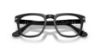 Picture of Persol Eyeglasses PO3376V
