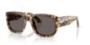 Picture of Persol Sunglasses PO3380S