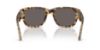 Picture of Persol Sunglasses PO3380S