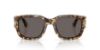 Picture of Persol Sunglasses PO3380S