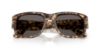 Picture of Persol Sunglasses PO3380S