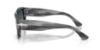 Picture of Persol Sunglasses PO3380S