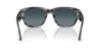 Picture of Persol Sunglasses PO3380S