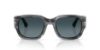 Picture of Persol Sunglasses PO3380S