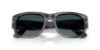 Picture of Persol Sunglasses PO3380S