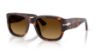 Picture of Persol Sunglasses PO3380S