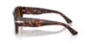 Picture of Persol Sunglasses PO3380S