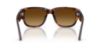 Picture of Persol Sunglasses PO3380S