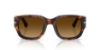 Picture of Persol Sunglasses PO3380S